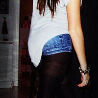 5439122526_e3f9cabd67_b.jpg