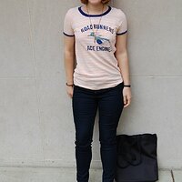 5651465914_d34a9e11fc_b.jpg