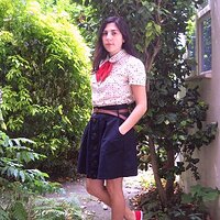 dscn6777a.jpg