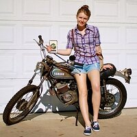 IMG_2266.jpg