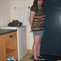 IMG_9135_normal.JPG