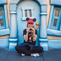 img-4692-orig_orig.jpg