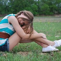 Lauren 087.jpg