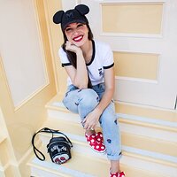 0d30690bf663f9418f0c1b2b22e835f6.jpg