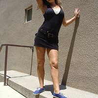 505275462_12becdf1a5_o.jpg