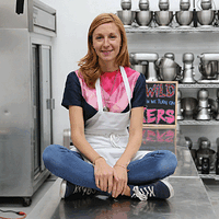 Christina-Tosi1_Danielle-Kosann.gif