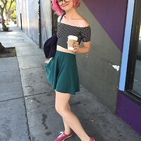 tumblr_nv1daqjEZ91rsfce8o1_1280.jpg