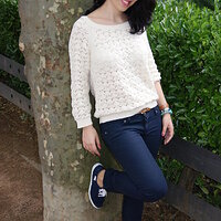 zara-jerseys-14.jpg