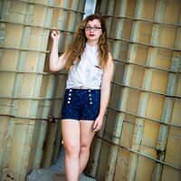 speerhailey-80.jpg