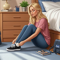 Video_202505281332.mp4