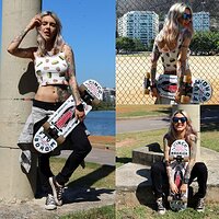 4094682_soraya-marx-skater-style-blog-mistureba-chic.jpg