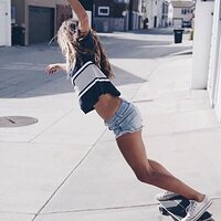 11047961581527497.JPG