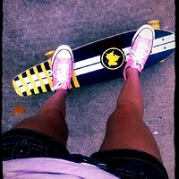 0cc987299d737d5a1da89381caa7cad7.jpg