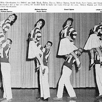 1960-61 Cheerleaders (1).jpg