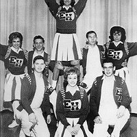 62-63 Cheers.jpg