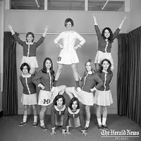 73748569007-cheer-34-jts-jan-69.webp