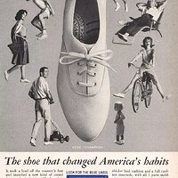 53889388744_c4f4e36499_b.jpg