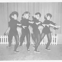 bingham-dance-studio.webp