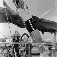 carole-lombard-1500w-5885090ak.jpg