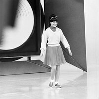 gettyimages-166318251-612x612.jpg