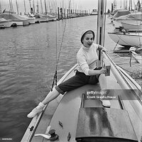gettyimages-1458706205-1024x1024.jpg