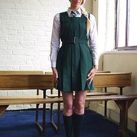 set-2-a-asa-jones.jpg