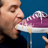 387091127160225799.mp4