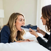 383218314884001795.mp4