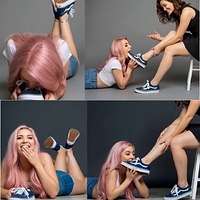 387104945378623496.mp4