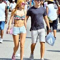 bella-thorne-in-shorts-and-bikini-top-out-in-venice-beach-07-26-2015_9.jpg