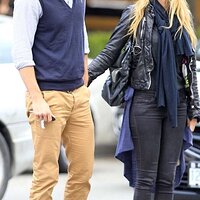 Ryan Reynolds and Blake Lively.JPG