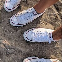 Converse on the beach.JPG
