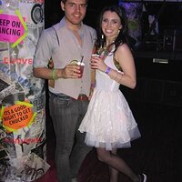 Couple at a party.JPG