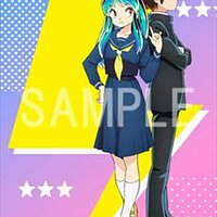 urusei_yatsura_2022_lum_and_ataru_official_art_02_by_psicovicital_dfggs13-fullview.jpg