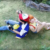 pokemon_trainers_ash_ketchum_and_misty_cosplay_by_sailormappy-d4wi2ta.jpg
