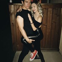 halloween--1125968647058174.JPG