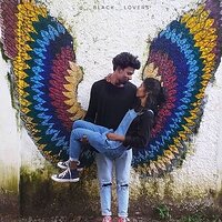 Indian Couple.JPG