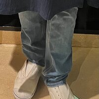 IMG_0101.jpeg