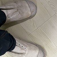 IMG_0100.jpeg