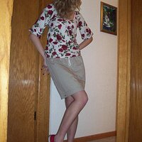 100_4296.JPG
