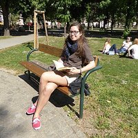 18010769516_c2df47ec70_c.jpg