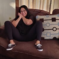 8823170082bae0e996f5afe4edef5c05e0c44422.jpg
