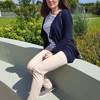 28432835190_3801c9b342_b.jpg