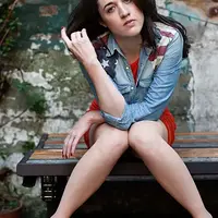 cecilymcmillan.webp