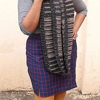 ED_IMG_4184_medium2.jpg