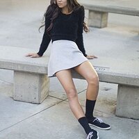 m_5c22d588c61777e816736a31.jpeg
