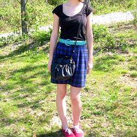 IMG_4976.JPG