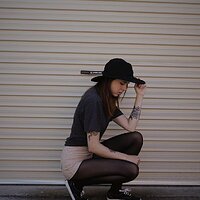 nudeshortstshirt (1).jpg