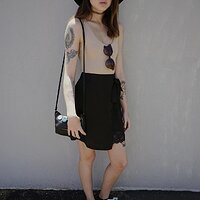 skirt2.jpg