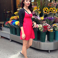 tumblr_nb74dqNbTk1ttwhdoo1_1280.jpg